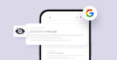 Google reviews not appearing? 14 expert solutions to fix