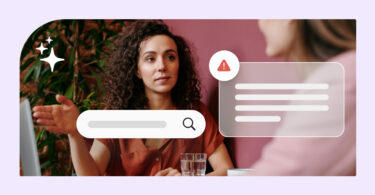 Google spam policies now apply to AI search results