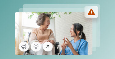 Healthcare marketing challenges: 8 real problems with smart solutions