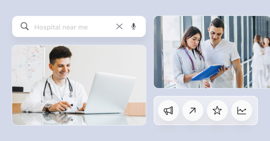 Feature-image-Healthcare-marketing-trends-2025 blog