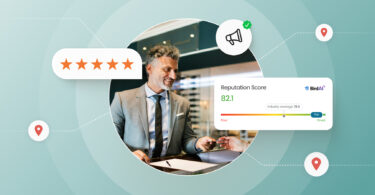 Featured image for hotel reputation management