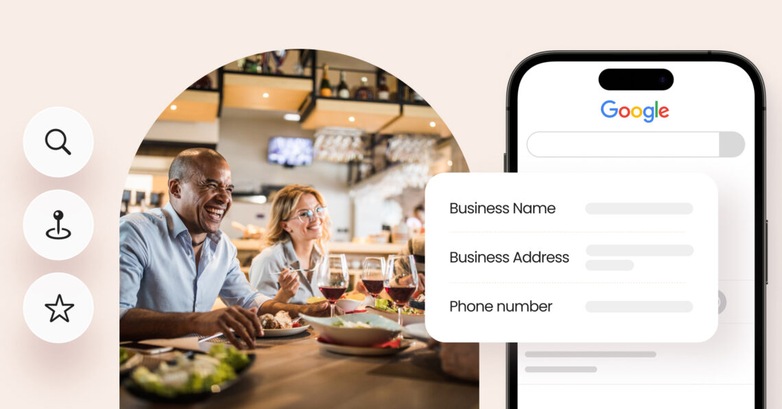 Featured image for local business schema