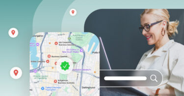 In this guide, you'll learn how to add your business to Apple Maps, verify your listing through Apple Business Connect, optimize your profile for greater visibility