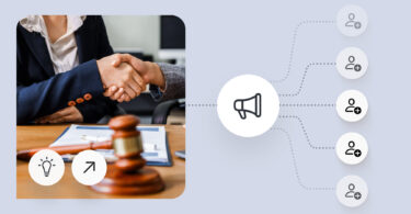 How to dominate personal injury lawyer marketing in 2025 (and leave competitors behind)