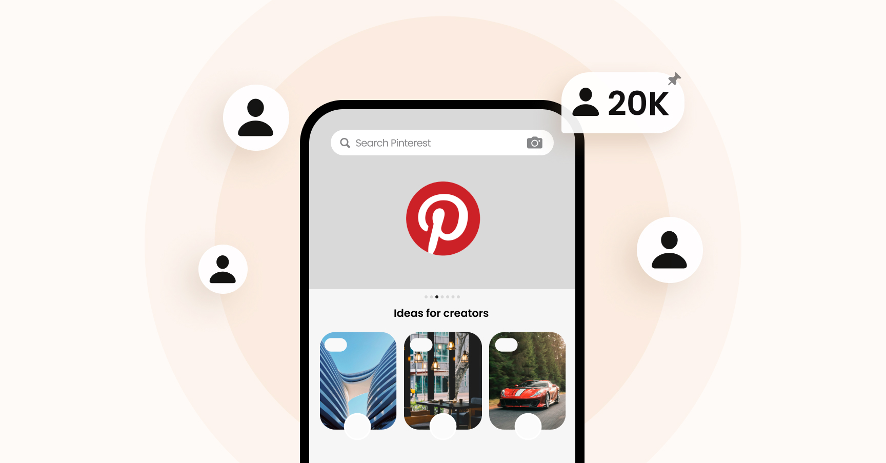 How to get followers on Pinterest 25 proven strategies for 2024 Birdeye