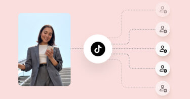 How-to-get-more-followers-on-TikTok_-9-underrated-tips-the-algorithm