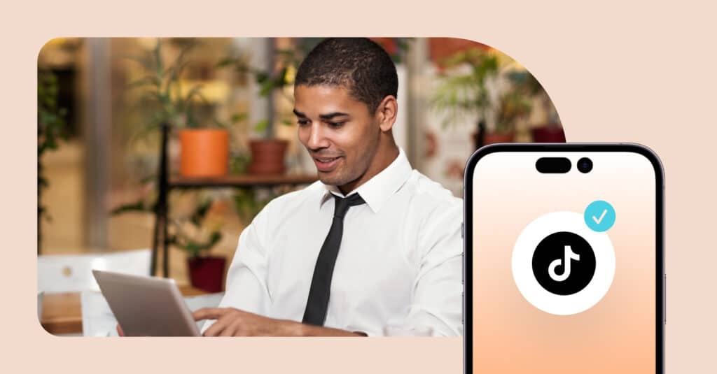 how-to-get-verified-on-tiktok