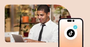 how-to-get-verified-on-tiktok