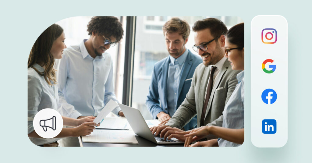 How to master digital marketing in Australia (2025)-A step-by-step roadmap