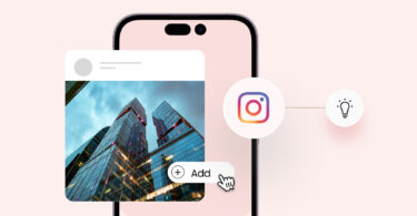 featured image