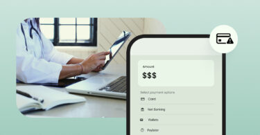 Feature-image-Is-your-healthcare-payment-system-up-to-par_-Find-out.jpg