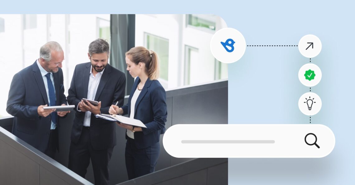 Law-firm-SEO-company_-How-to-choose-the-best-partner-for-your-practice