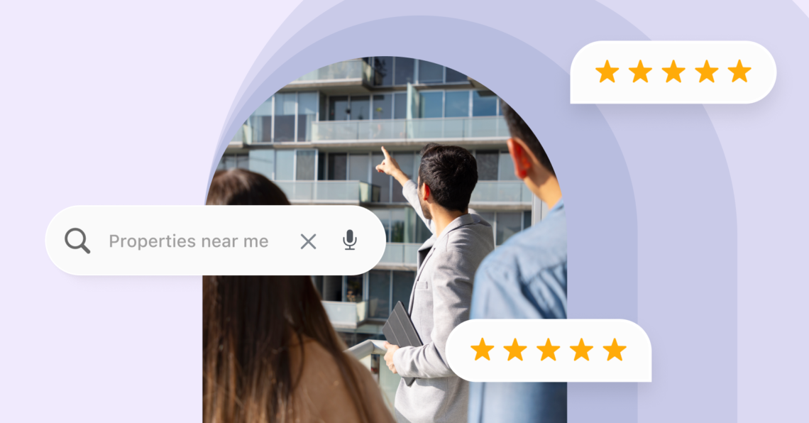 Local SEO for Real Estate_ Strategies to Boost Your Online Presence.