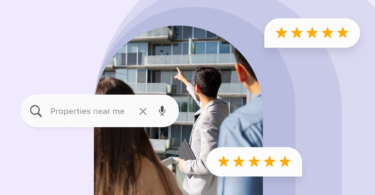 Local SEO for Real Estate_ Strategies to Boost Your Online Presence.