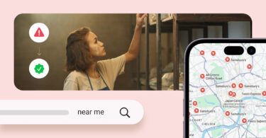 [Feature image] Local SEO mistakes -what’s holding your business back from ranking locally