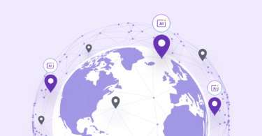 Local to global_ How regional data gaps in AI search affect multi-location brands