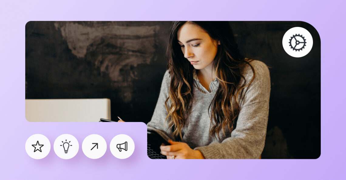 How Agentic AI is changing marketing automation for multi-location brands