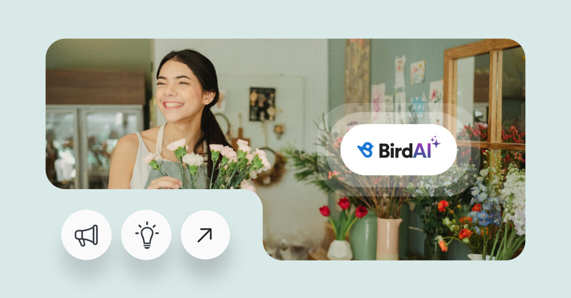 Discover the best marketing automation tools for small businesses and learn how they can drive your growth. Read the article to elevate your strategy today!