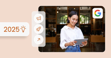 Marketing tools for small businesses- the complete 2025 guide to smarter growth
