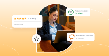 Featured image for online reputation monitoring blog