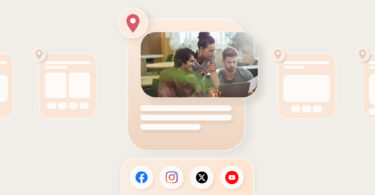 Feature-image-New-Social-Media-Post-Template.jpg