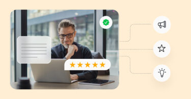 Online PR and reputation management-own the narrative before it owns you