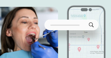 Start with Birdeye today and see how your orthodontic SEO can power real patient growth.