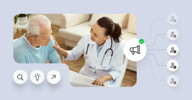 Orthodontist-digital-marketing-The-complete-guide-to-growing-your-practice-in-a-competitive-era