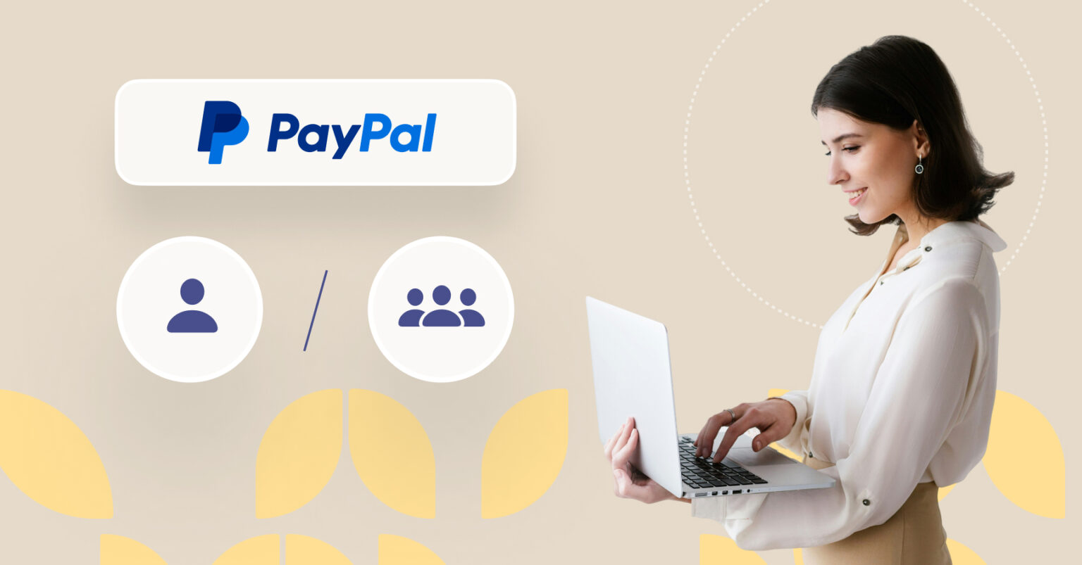 Login ke Gmail Komputer Bantuan Gmail Google Help