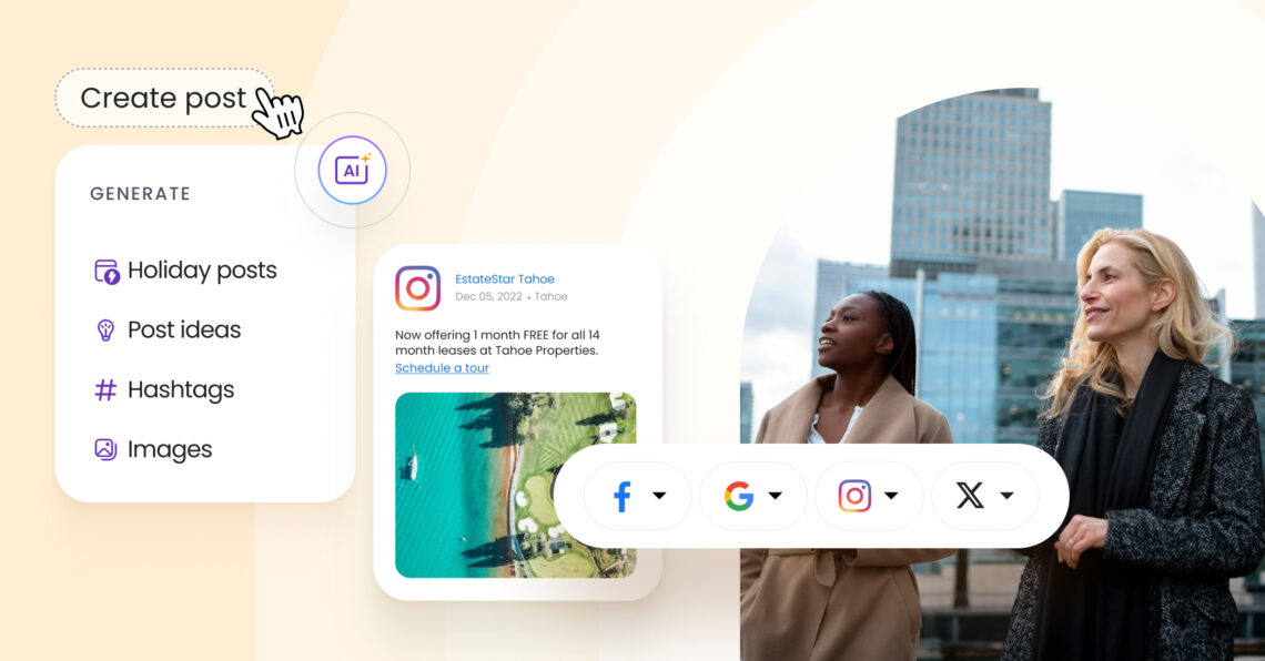 Feature-image-Real-Estate-Social-Media-Marketing-Tips-for-Business-Growth