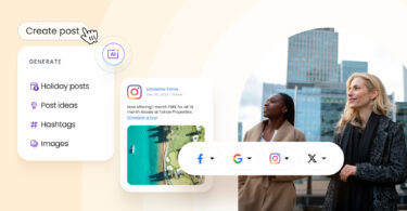 Feature-image-Real-Estate-Social-Media-Marketing-Tips-for-Business-Growth