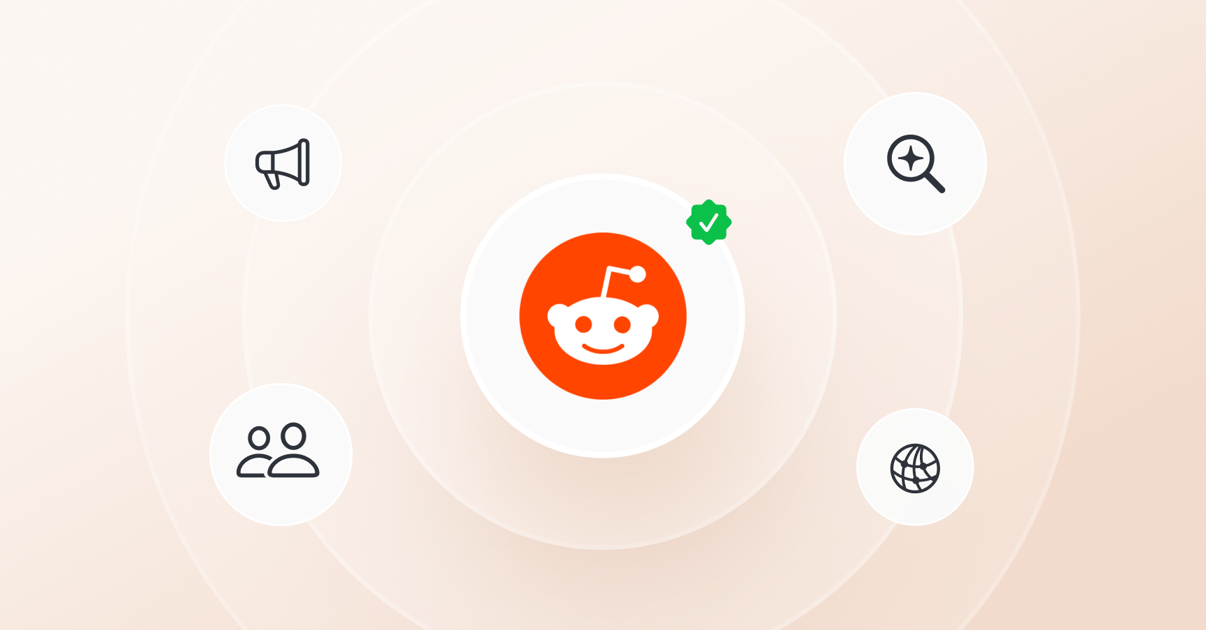 The ultimate guide to Reddit marketing in the age of AI | Birdeye