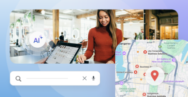 featured image for retail SEO