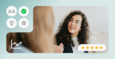 SEO for personal injury lawyer: How to rank, get found, and grow your caseload efficiently