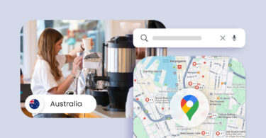 Featured image for SEO for small business Australia