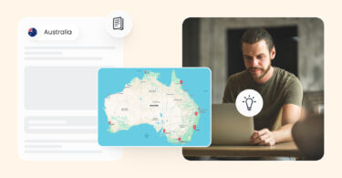[Feature image] Starting a business in Australia-the complete roadmap for 2025