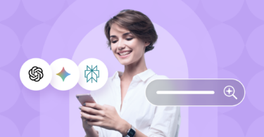 Birdeye State-of-AI-Search-2026