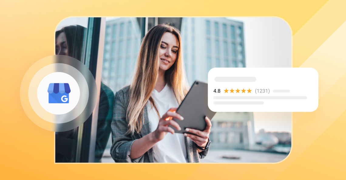 State of Google Business Profile 2026_ Trends, benchmarks, and enterprise strategies