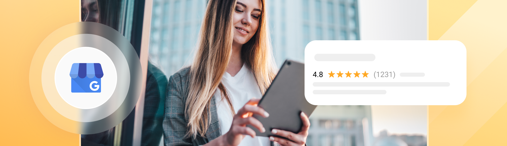 State of Google Business Profile 2026_ Trends, benchmarks, and enterprise strategies