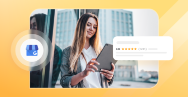 State of Google Business Profile 2026_ Trends, benchmarks, and enterprise strategies