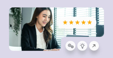 The-2025-integration-leaderboard-which-reputation-platforms-connect-best.