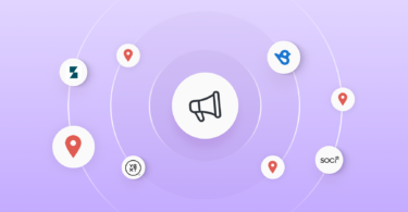 [Feature image] The Best Marketing Platforms for Multi-Location Brands