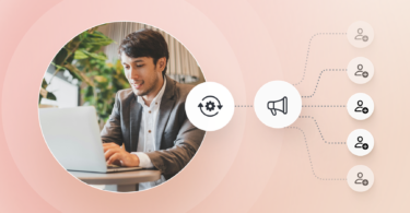 The Ultimate guide to 11 marketing automation tools transforming enterprise growth in 2026 and beyond