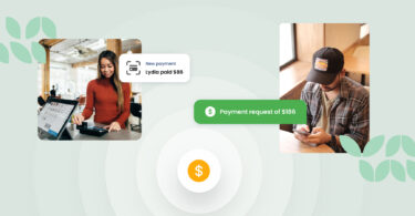 The best payment processing solutions for local businesses.