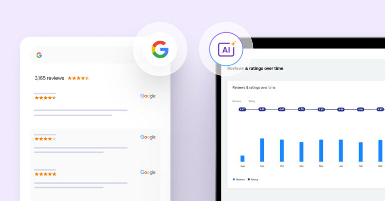 7 Best Google Review Management Software in 2026 I Birdeye