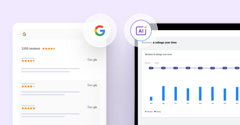 Best Google Review Management Software 2025 Birdeye