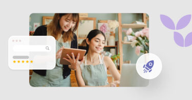 Top retail review sites featured image