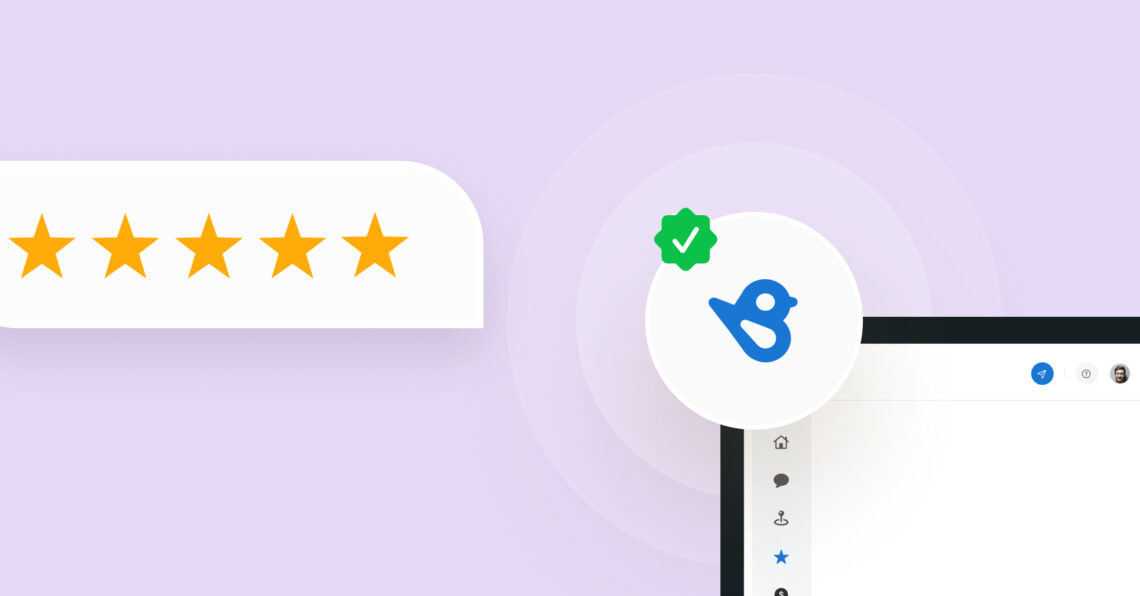 Why brand reputation management should be a priority | Birdeye