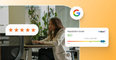 [Feature image] What is online reputation management_ The complete 2026 guide