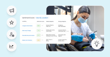 Attachment Details Feature-image-Win-the-first-visit-How-to-attract-convert-and-retain-new-dental-patients-in-2025